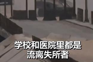 雷竞技官网入口网址